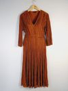 Vestido GIG