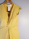 Vestido Lilly Sarti