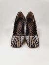 Sapato Fendi