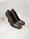 Sapato Fendi