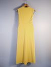 Vestido Lilly Sarti