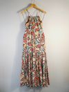Vestido Le Lis Blanc