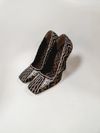Sapato Fendi