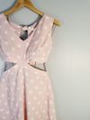 Vestido Muy Guappa
