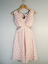 Vestido Muy Guappa