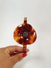 Tiara Alexandre De Paris