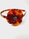 Tiara Alexandre De Paris