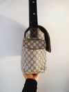 Bolsa Gucci GG Plus Diaper