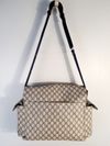 Bolsa Gucci GG Plus Diaper