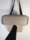 Bolsa Gucci GG Plus Diaper