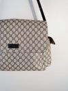 Bolsa Gucci GG Plus Diaper