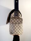 Bolsa Gucci GG Plus Diaper