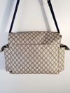 Bolsa Gucci GG Plus Diaper