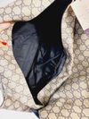 Bolsa Gucci GG Plus Diaper