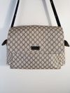 Bolsa Gucci GG Plus Diaper