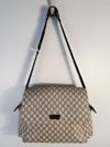 Bolsa Gucci GG Plus Diaper