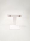 Brinco Tiffany & Co Heart