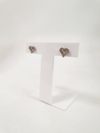 Brinco Tiffany & Co Heart