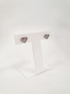 Brinco Tiffany & Co Heart