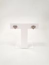 Brinco Tiffany & Co Heart