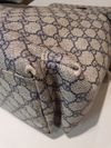 Bolsa Gucci GG Plus Diaper