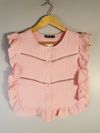 Blusa Mixed