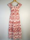 Vestido Amissima