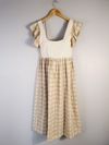 Vestido Batiche