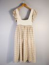 Vestido Batiche