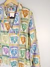 Camisa Farm