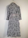 Vestido Amissima