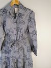 Vestido Amissima