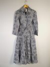 Vestido Amissima