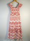 Vestido Amissima