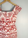Vestido Amissima