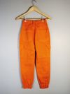 Calça Shop Ginger