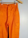 Calça Shop Ginger