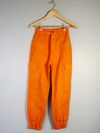 Calça Shop Ginger