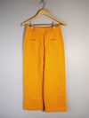 Calça Pade D