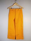 Calça Pade D