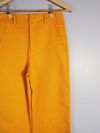 Calça Pade D