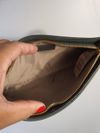 Bolsa Burberry Haymarket Check Mini
