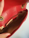 Bolsa Gucci GG Marmont Small