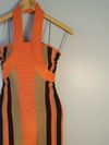 Vestido Lolitta