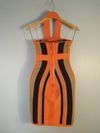 Vestido Lolitta