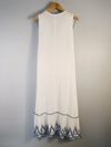 Vestido Batiche