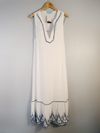 Vestido Batiche