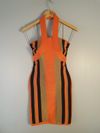 Vestido Lolitta