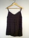 Vestido Mixed