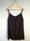Vestido Mixed